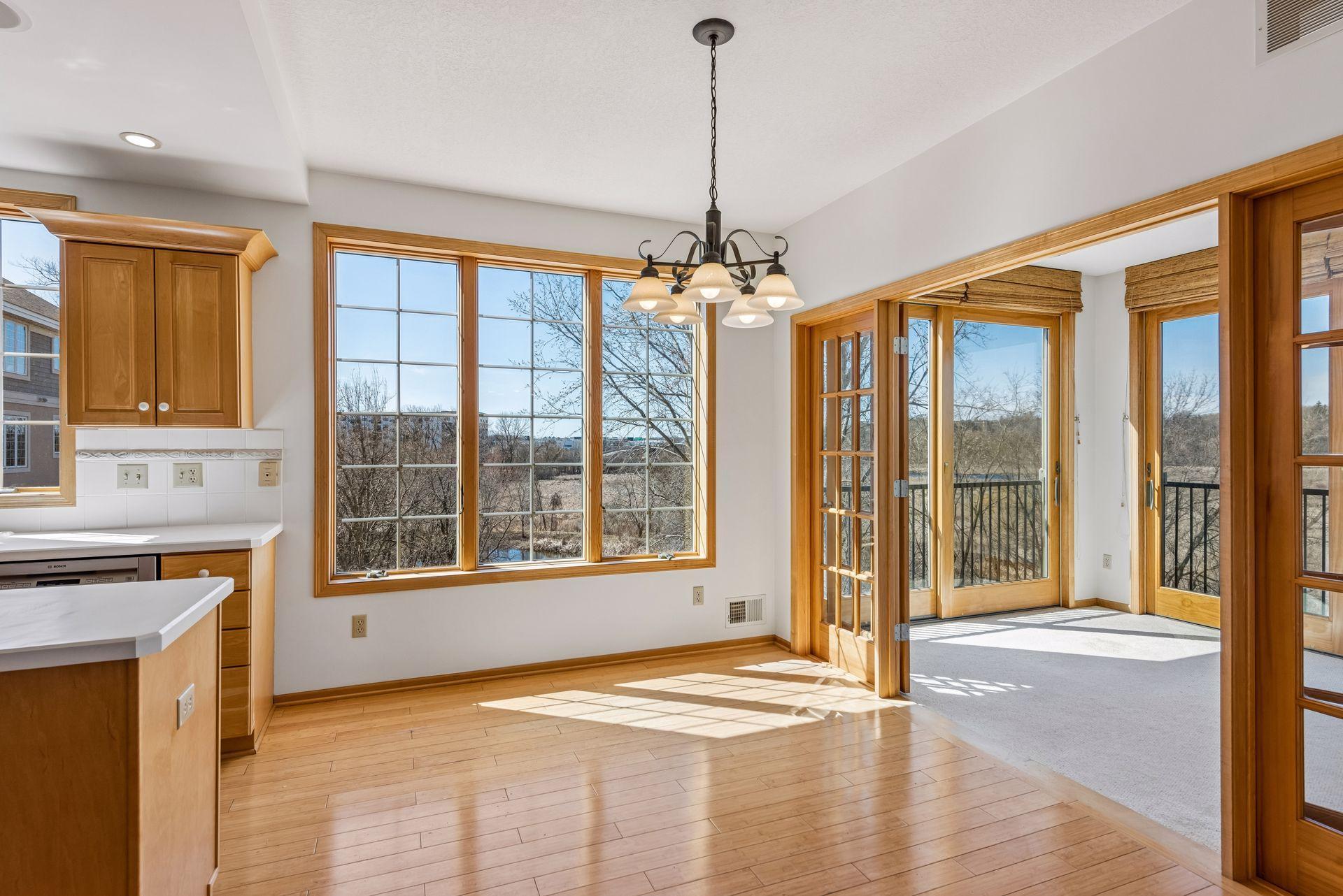 11472 Fairfield Road West, Unit 302 Minnetonka, MN 55305 - Photo 10 of 32