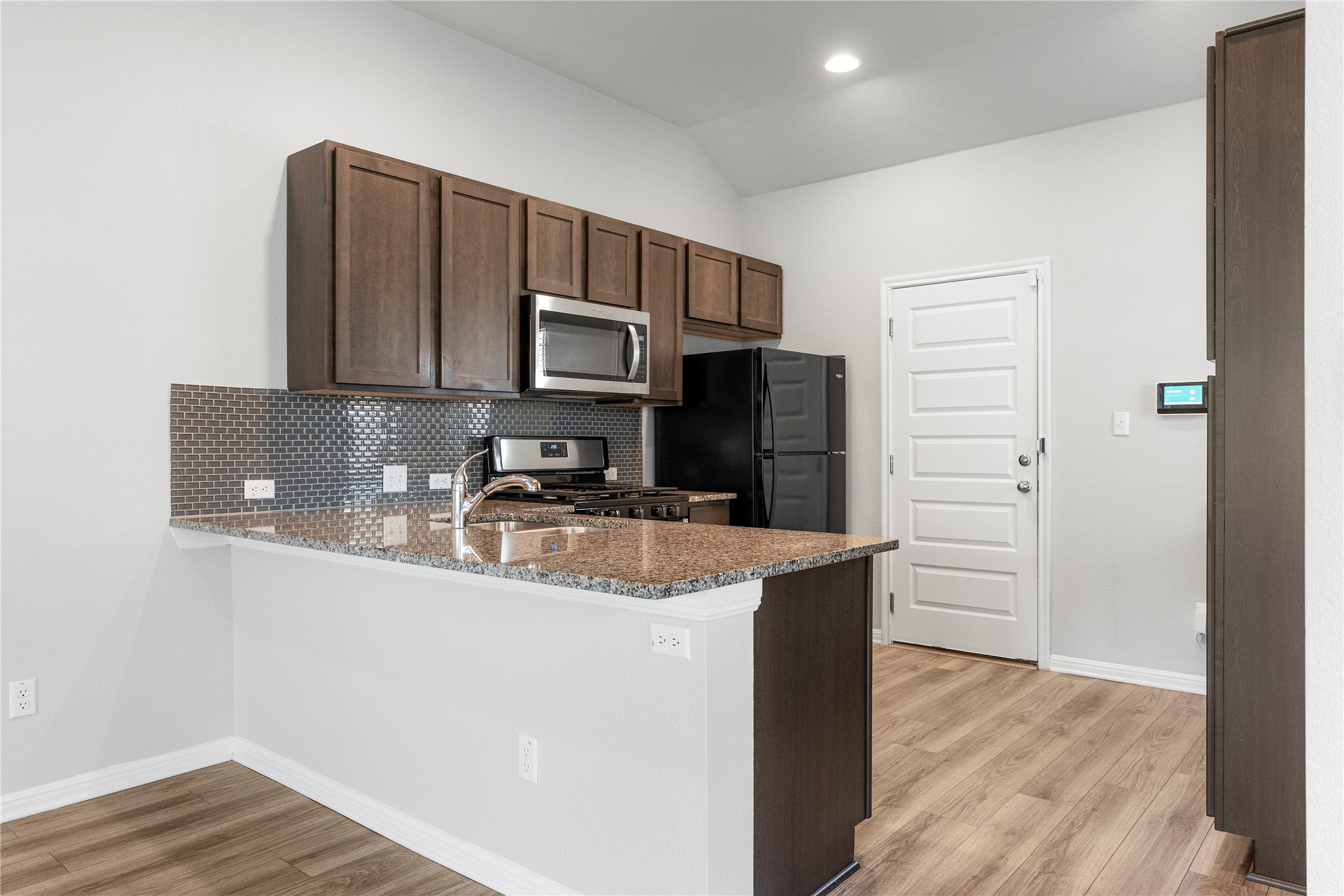 4719 Portillo Way Pflugerville, TX 78660 - Photo 16 of 28