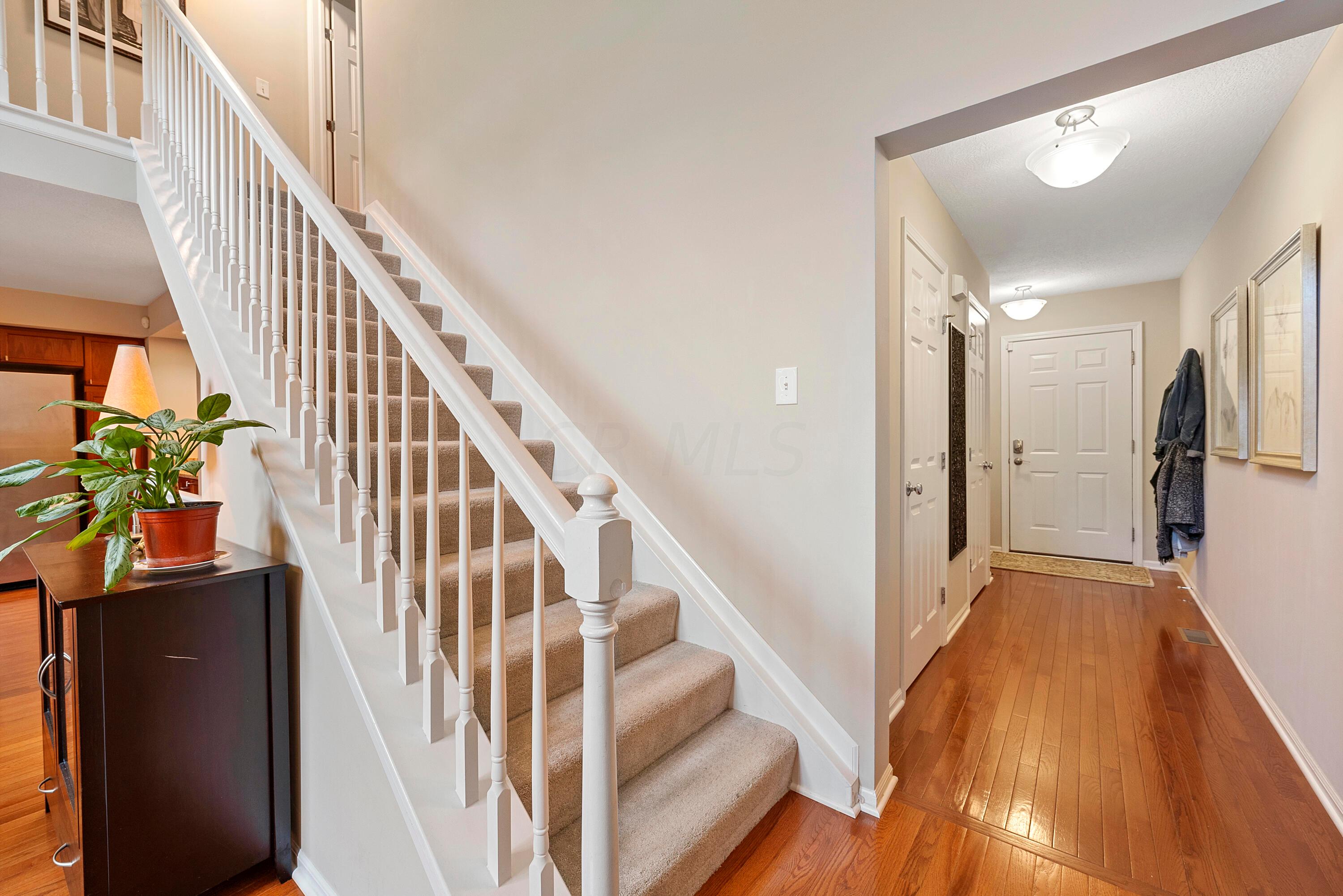 1213 Shagbark Road, Unit 21 Columbus, OH 43230 - Photo 19 of 44 DSC07694