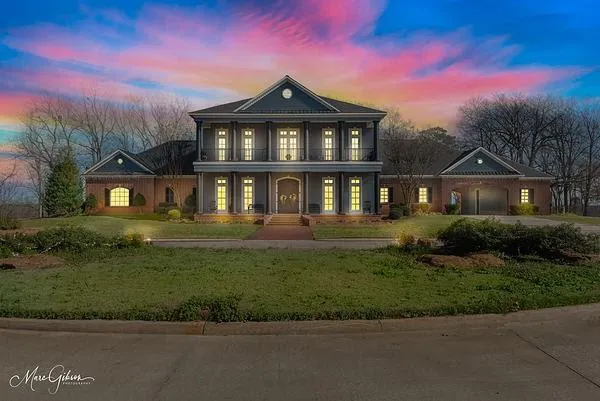 $4,900,000 | 5000 Highway 71, Shreveport, LA 71107