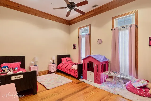 $4,900,000 | 5000 Highway 71, Shreveport, LA 71107