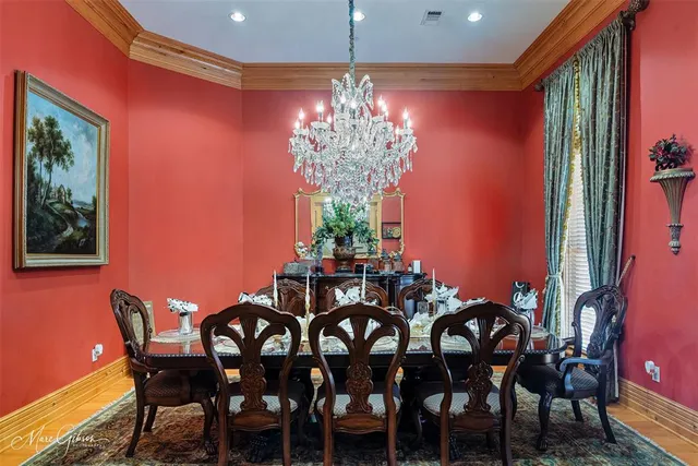 $4,900,000 | 5000 Highway 71, Shreveport, LA 71107