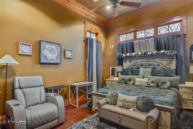 $4,900,000 | 5000 Highway 71, Shreveport, LA 71107