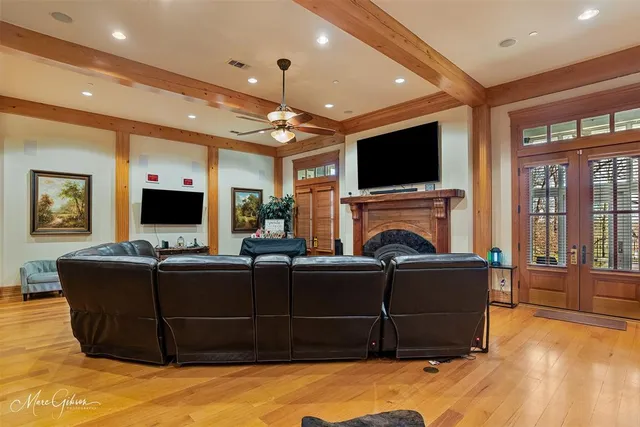 $4,900,000 | 5000 Highway 71, Shreveport, LA 71107