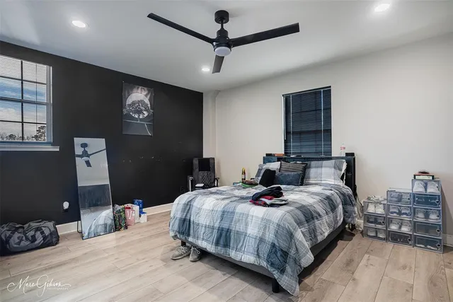 $4,900,000 | 5000 Highway 71, Shreveport, LA 71107