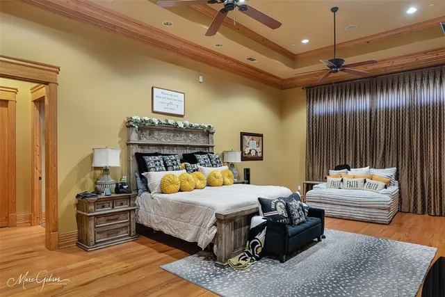 $4,900,000 | 5000 Highway 71, Shreveport, LA 71107