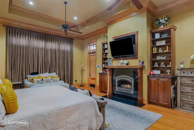 $4,900,000 | 5000 Highway 71, Shreveport, LA 71107