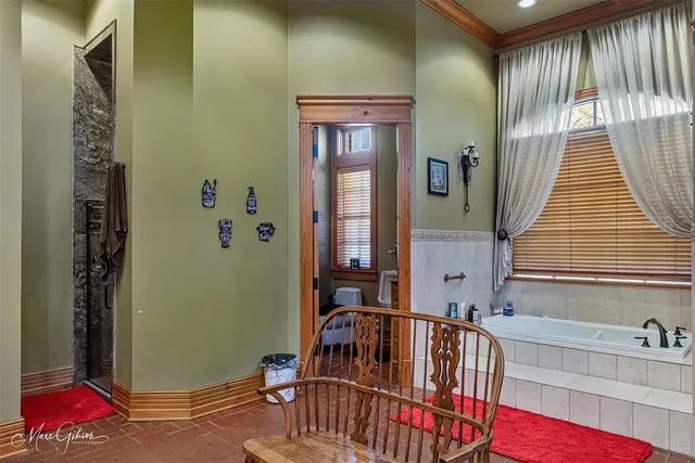 $4,900,000 | 5000 Highway 71, Shreveport, LA 71107