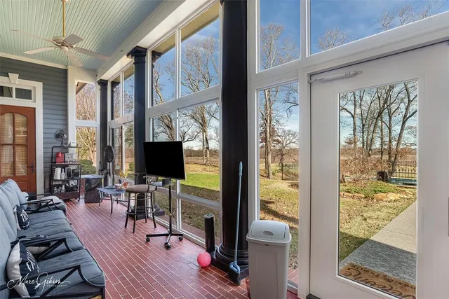 $4,900,000 | 5000 Highway 71, Shreveport, LA 71107