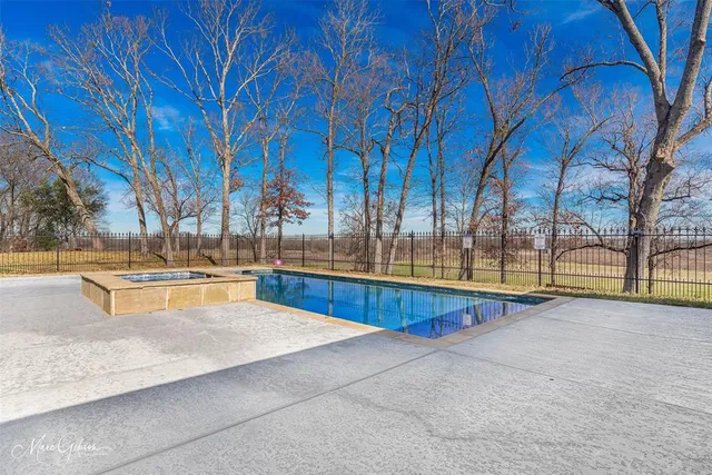 $4,900,000 | 5000 Highway 71, Shreveport, LA 71107