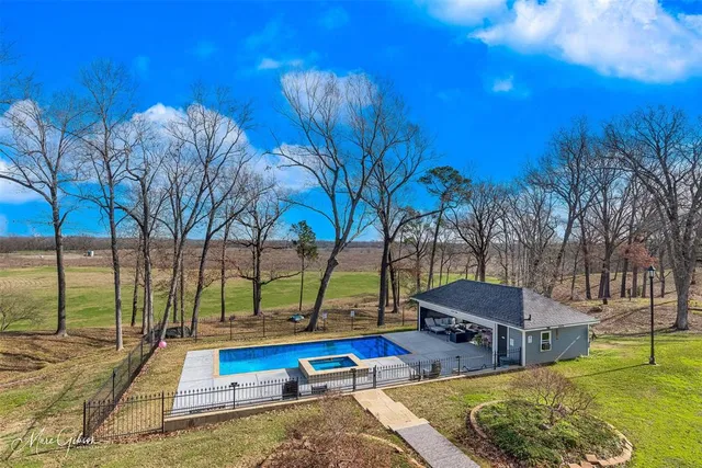 $4,900,000 | 5000 Highway 71, Shreveport, LA 71107