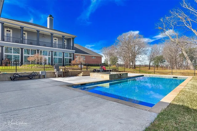 $4,900,000 | 5000 Highway 71, Shreveport, LA 71107