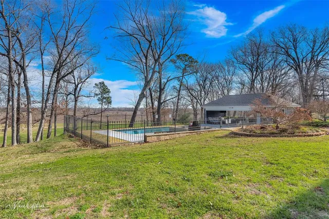 $4,900,000 | 5000 Highway 71, Shreveport, LA 71107