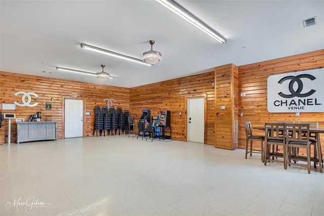 $4,900,000 | 5000 Highway 71, Shreveport, LA 71107