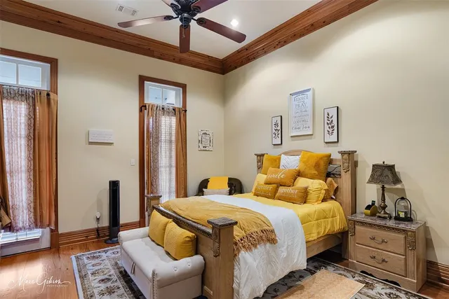 $4,900,000 | 5000 Highway 71, Shreveport, LA 71107