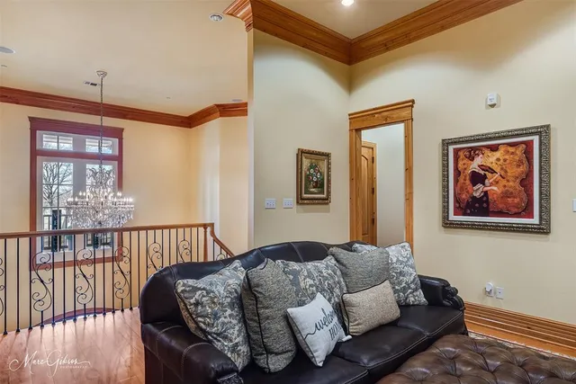 $4,900,000 | 5000 Highway 71, Shreveport, LA 71107