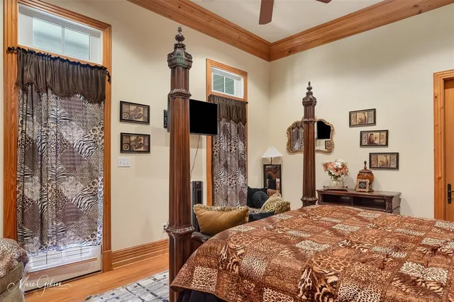 $4,900,000 | 5000 Highway 71, Shreveport, LA 71107