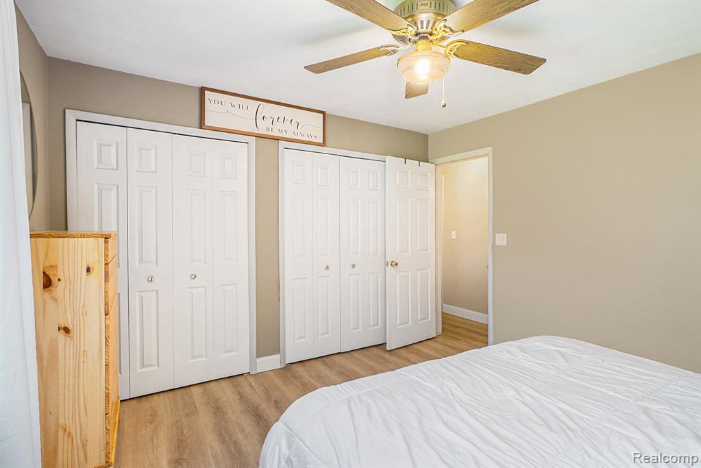 4040 West Thompson Road Linden, MI 48451 - Photo 9 of 26