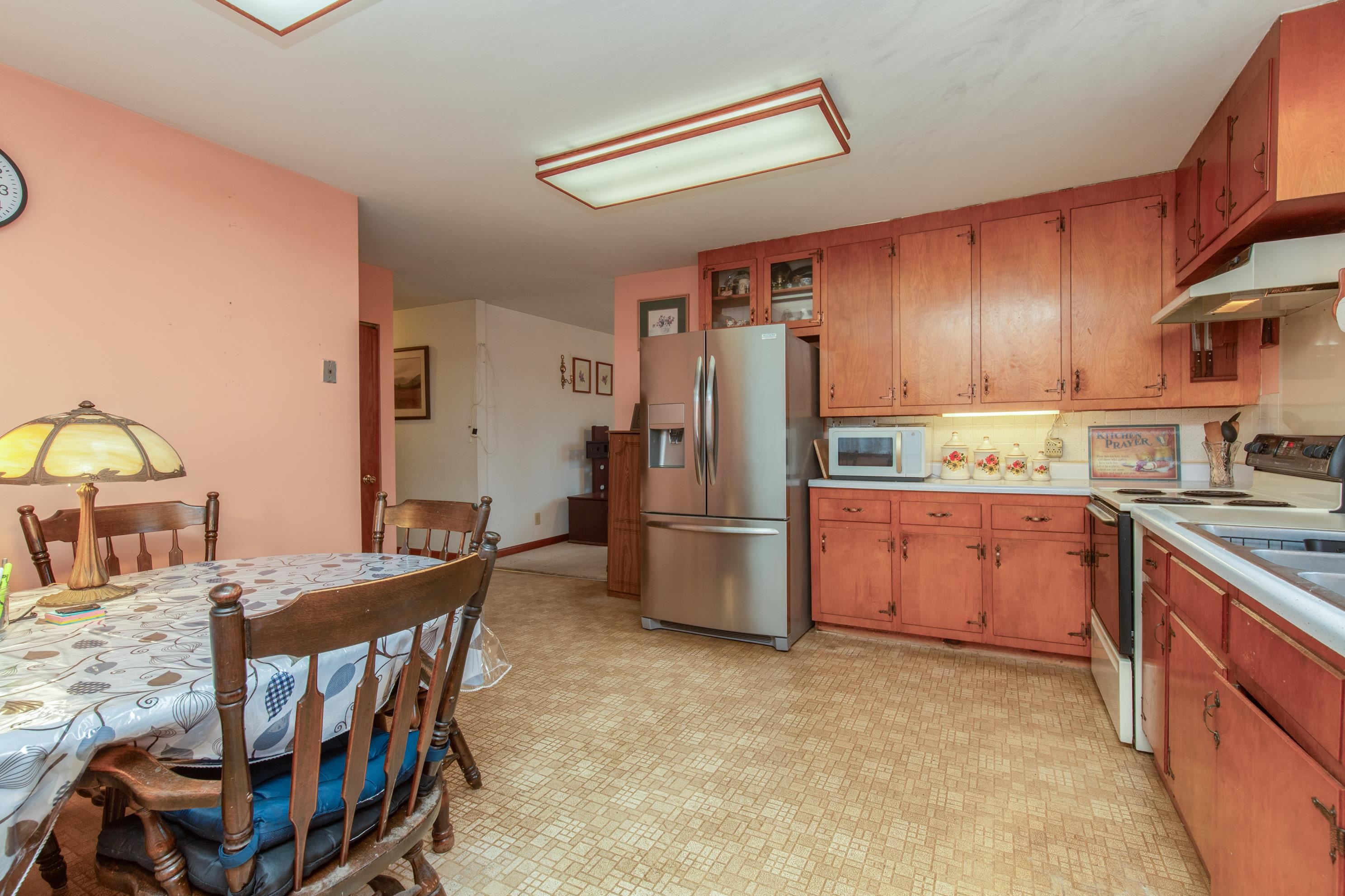 80 South Bow Road Bow, NH 03304 - Photo 6 of 25