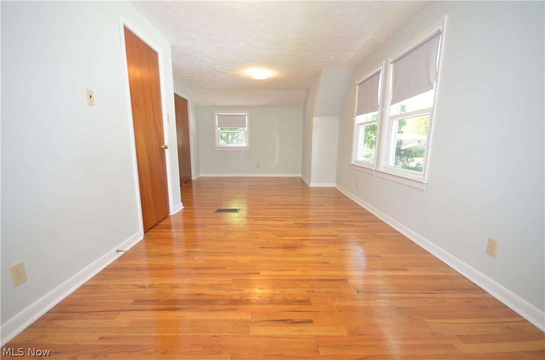 159 Pinehurst Road Munroe Falls, OH 44262 - Photo 26 of 39