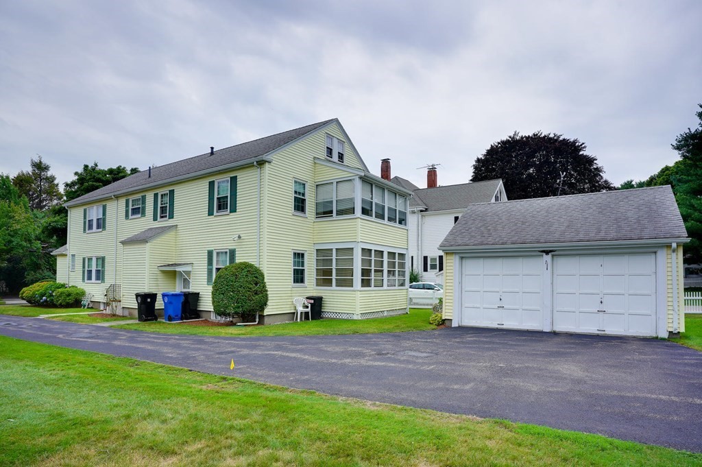 60-62 Payson Road Belmont, MA 02478 - Photo 5 of 39 Gallery Image 5