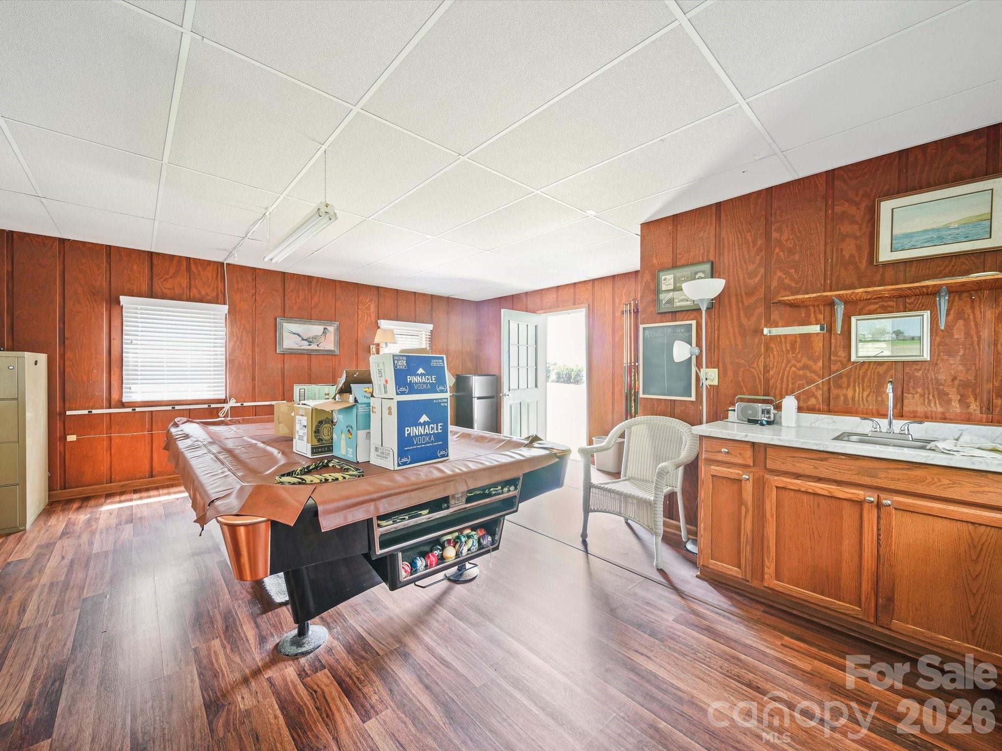 16801 Randalls Ferry Road Norwood, NC 28128 - Photo 44 of 48