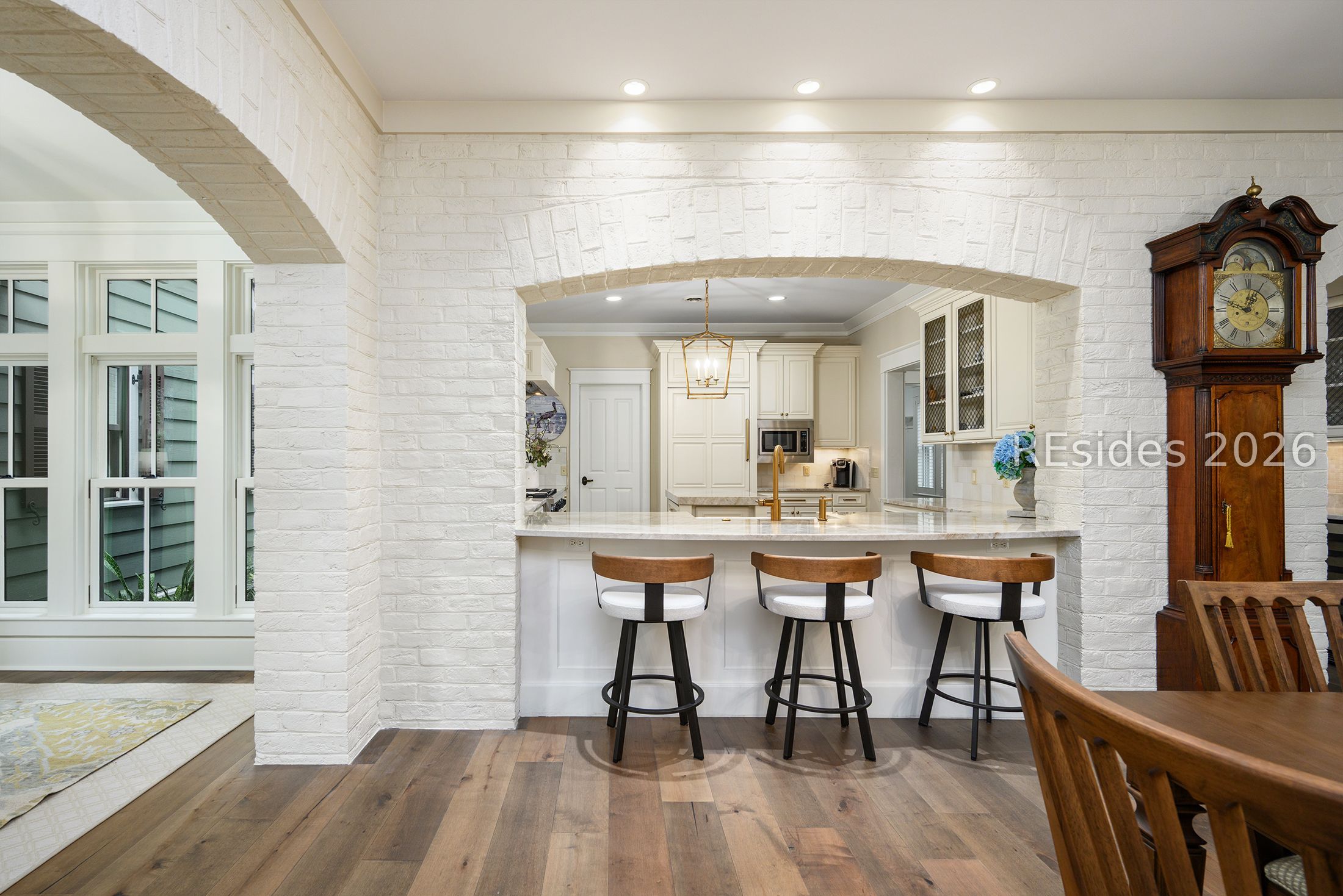 18 High Hope Way Bluffton, SC 29910 - Photo 12 of 71 Gallery Image 12