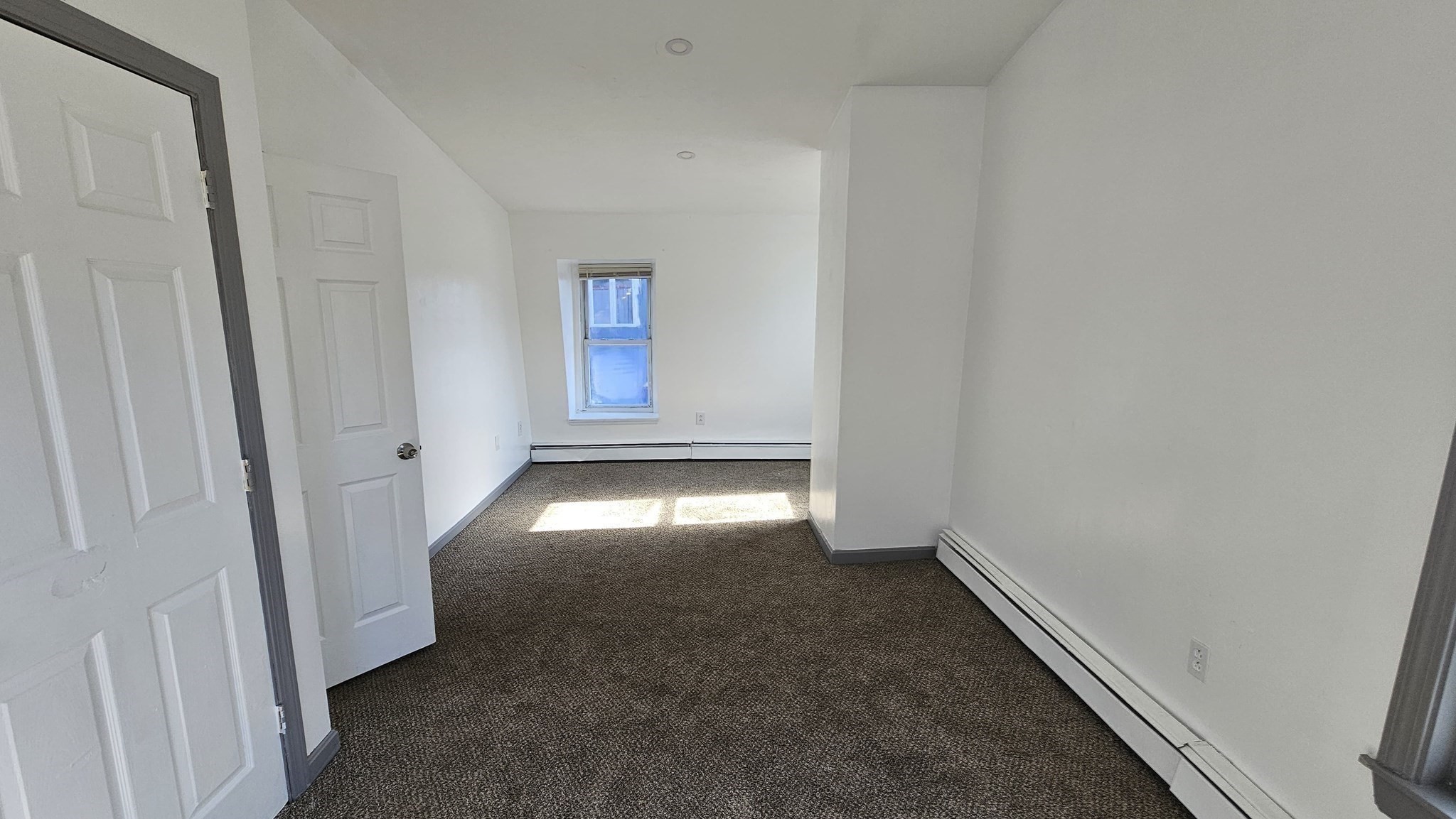 90 Timson Street, Unit 3 Lynn, MA 01902 - Photo 14 of 16 Gallery Image 14