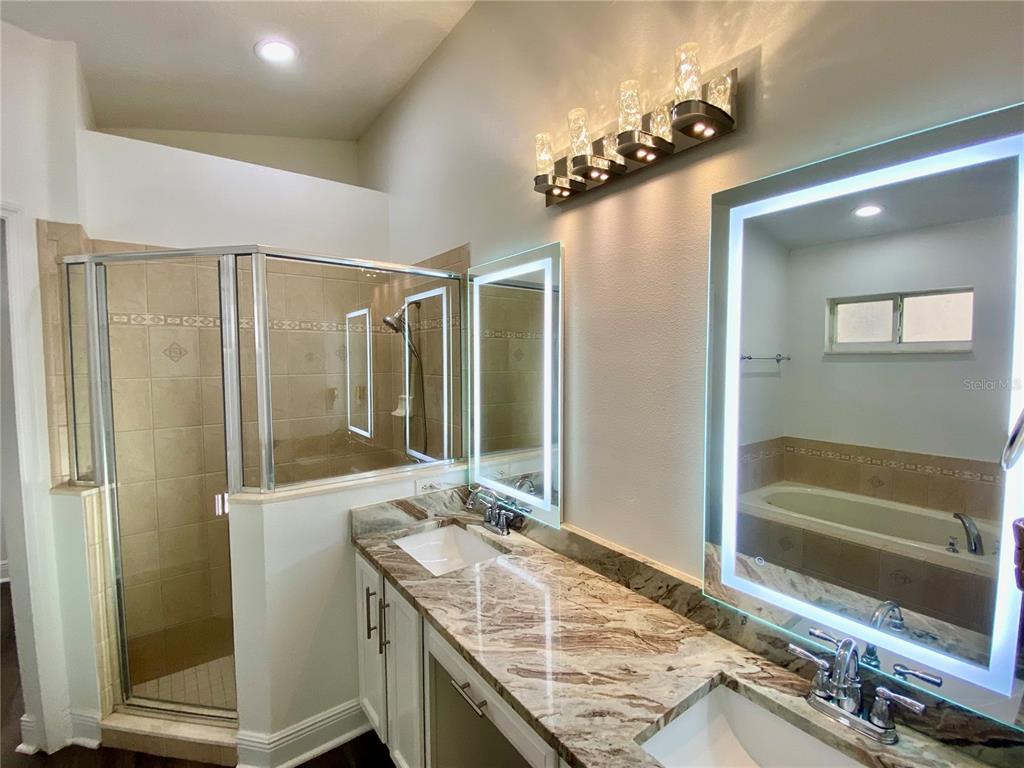 10264 Oak Crest Road Orlando, FL 32829 - Photo 18 of 38