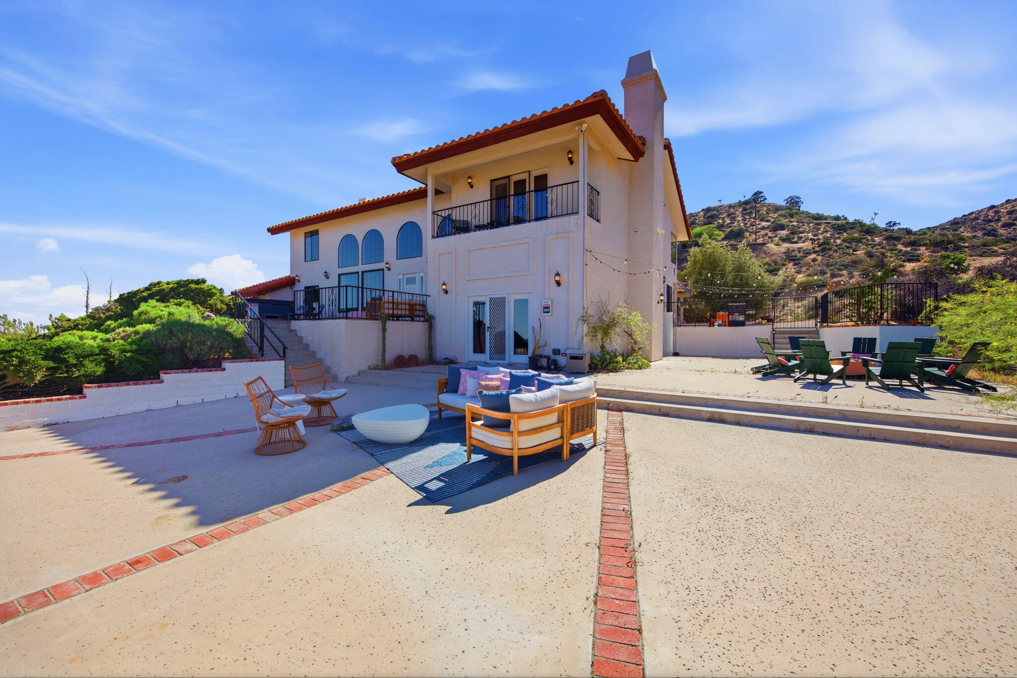 53806 Ridge Road Yucca Valley, CA 92284 - Photo 64 of 87 26-web-or-mls-25