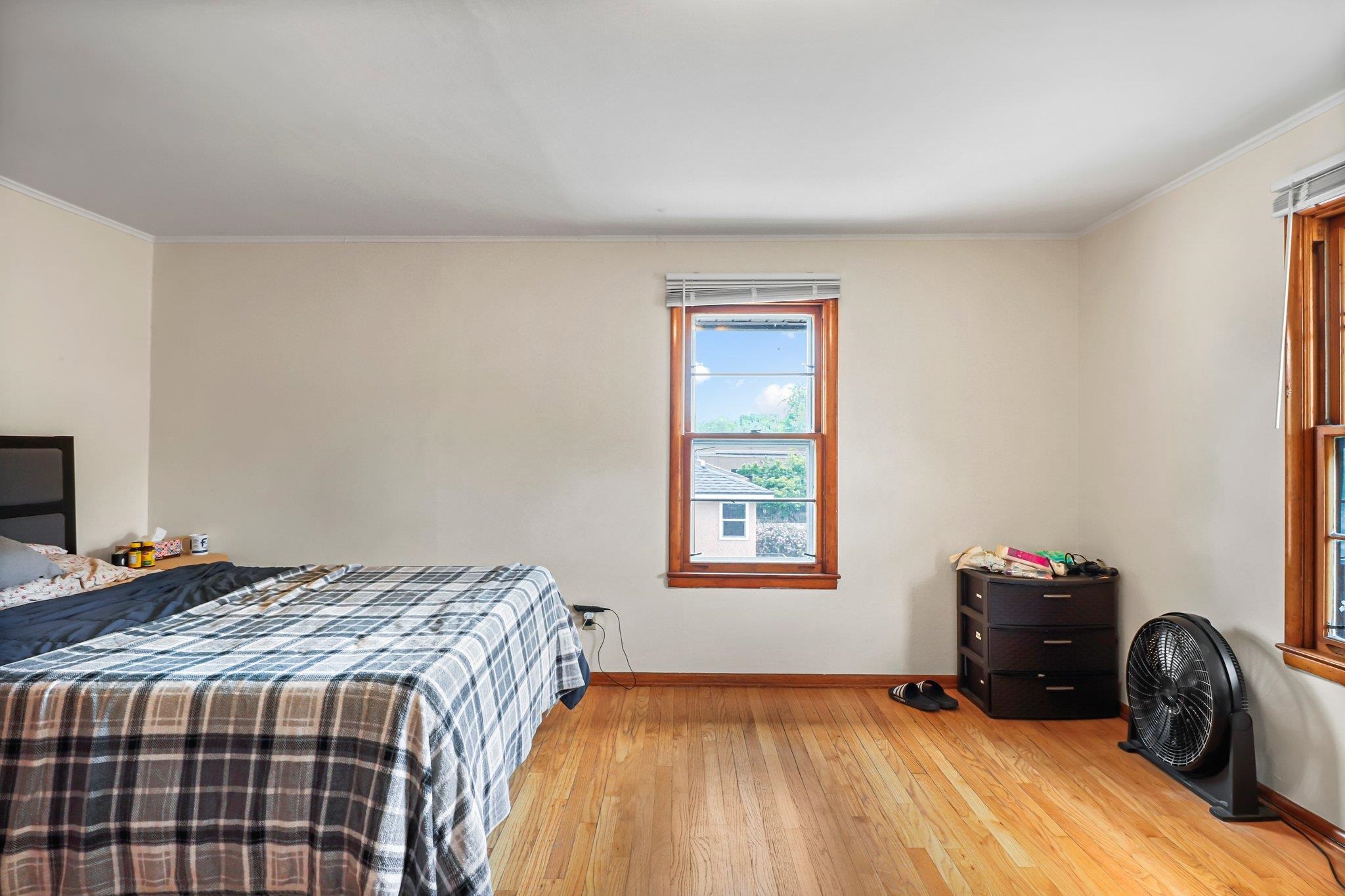 430 North Oak Street Madison, WI 53704 - Photo 9 of 25