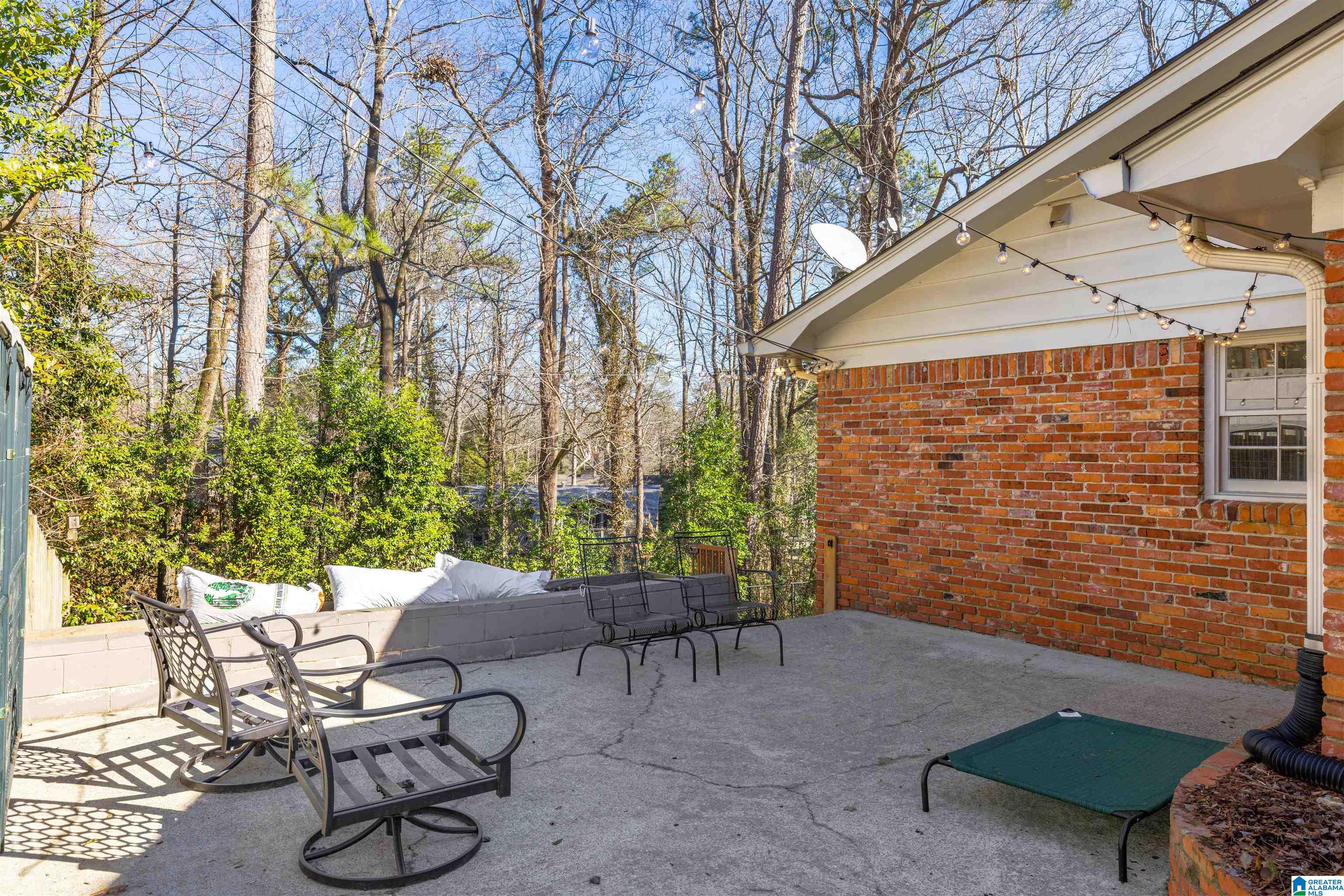 3140 Warrington Road Birmingham, AL 35223 - Photo 48 of 54