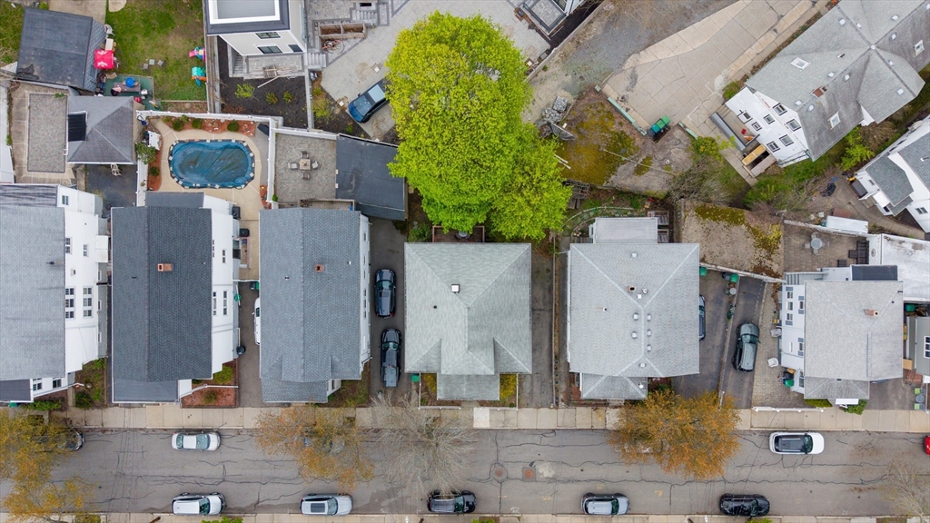 52 Sterling Street Somerville, MA 02144 - Photo 33 of 40