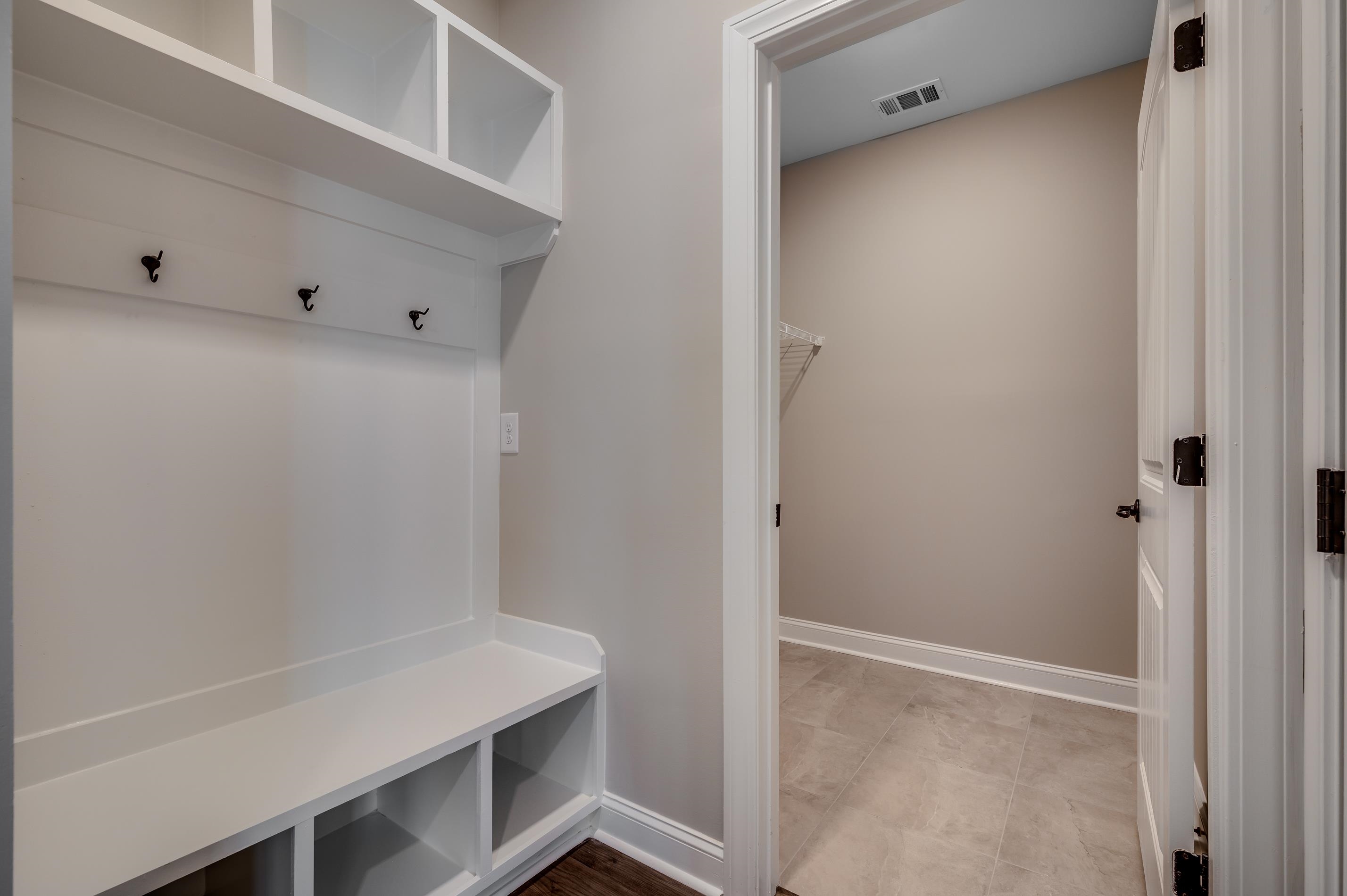4 Buckingham Drive Loris, SC 29569 - Photo 14 of 24