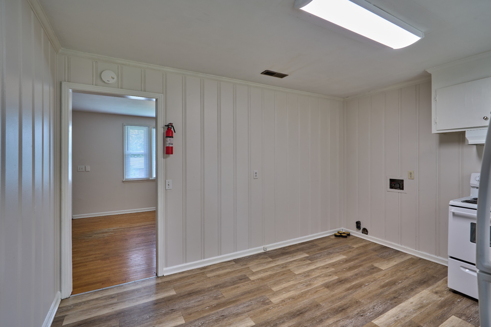 634 Anderson Lane Madison, TN 37115 - Photo 8 of 29