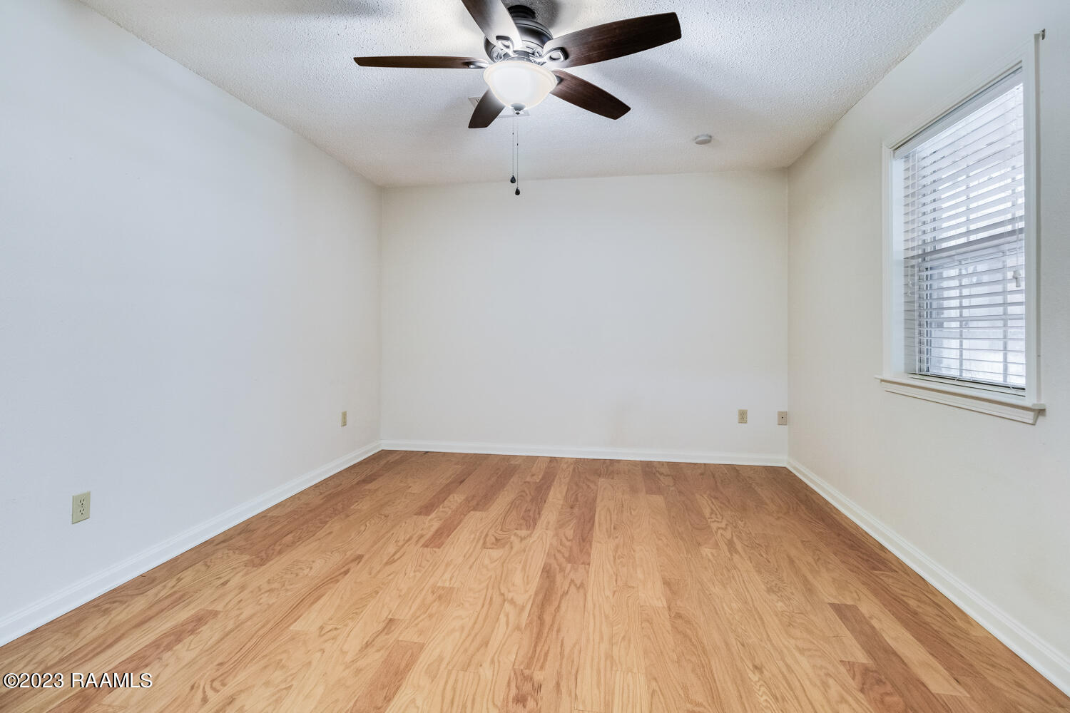205 North Michot Road Lafayette, LA 70508 - Photo 15 of 23 Gallery Image 15