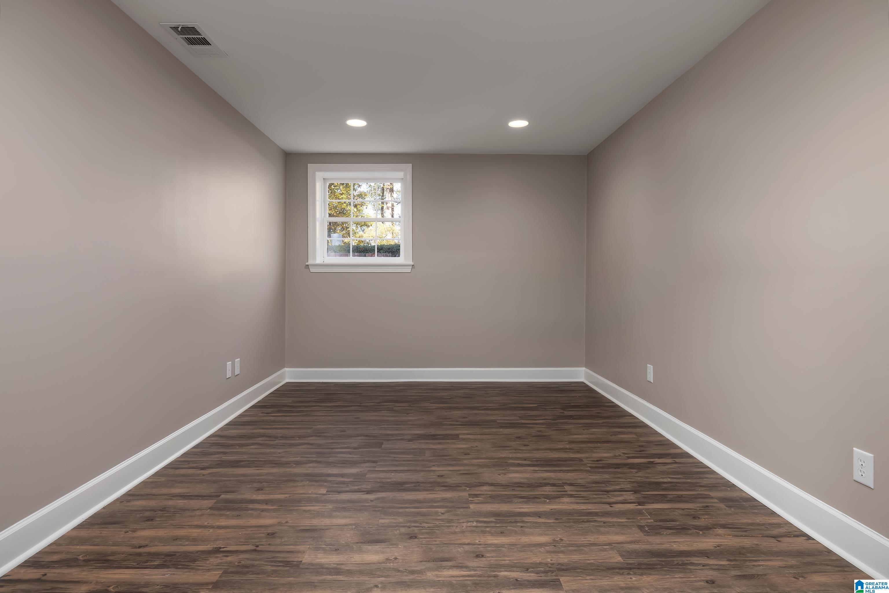 4455 Caldwell Mill Road Birmingham, AL 35243 - Photo 44 of 68