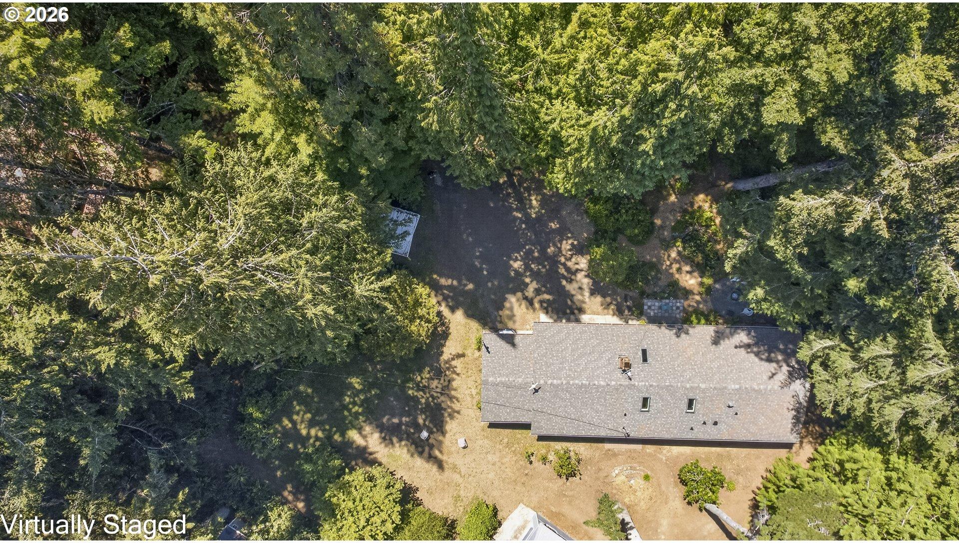5665 Peninsula Road Florence, OR 97439 - Photo 14 of 39 Gallery Image 14