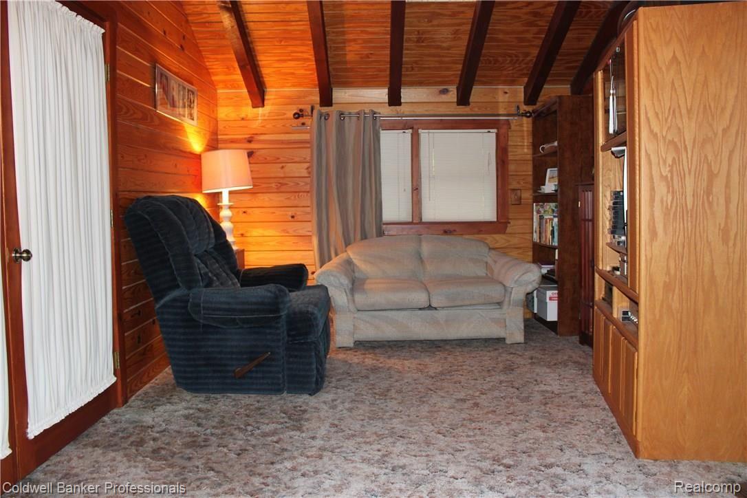 15315 Tubspring Road Allenton, MI 48002 - Photo 19 of 47 IMG_0976.JPG