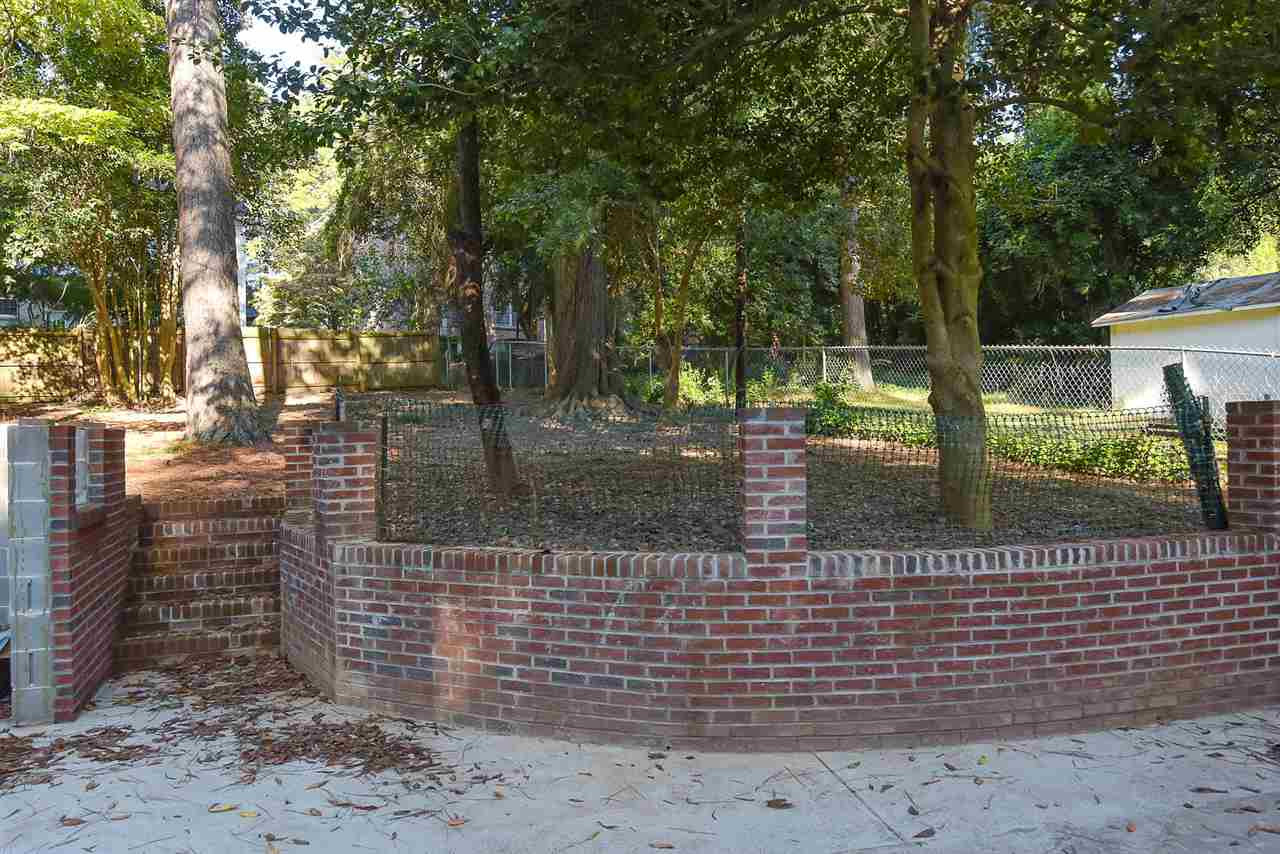 907 Gardner Street Raleigh, NC 27607 - Photo 11 of 16 Photo 11