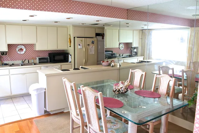 $2,200 | 404 Fairway Villas, Unit 404, St. Simons Island, GA 31522