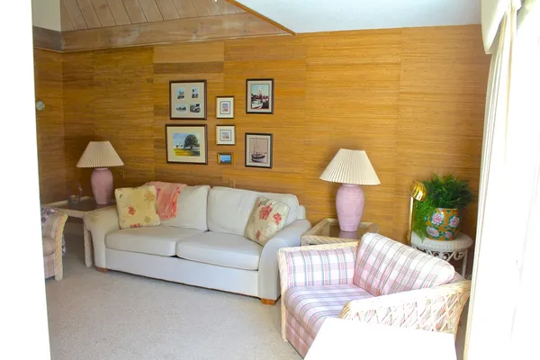 $2,200 | 404 Fairway Villas, Unit 404, St. Simons Island, GA 31522