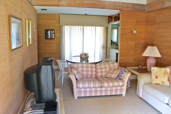 $2,200 | 404 Fairway Villas, Unit 404, St. Simons Island, GA 31522