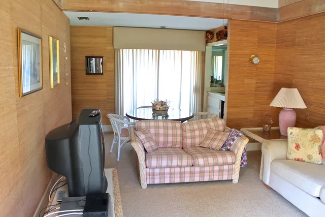 $2,200 | 404 Fairway Villas, Unit 404, St. Simons Island, GA 31522