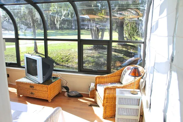 $2,200 | 404 Fairway Villas, Unit 404, St. Simons Island, GA 31522