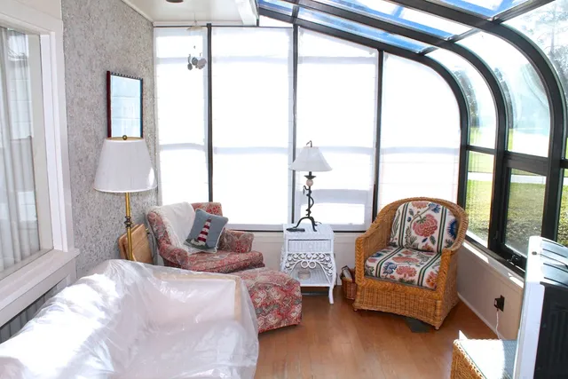 $2,200 | 404 Fairway Villas, Unit 404, St. Simons Island, GA 31522