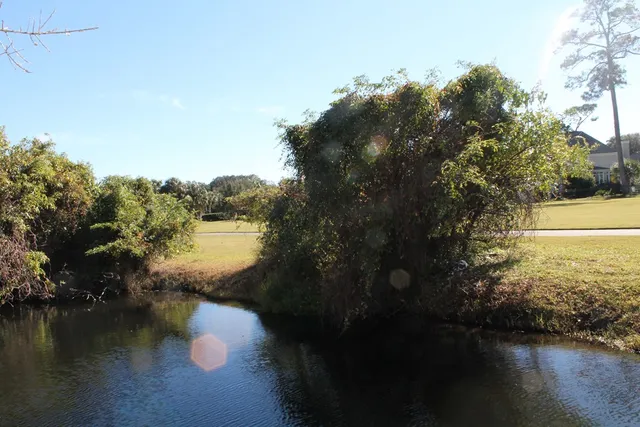 $2,200 | 404 Fairway Villas, Unit 404, St. Simons Island, GA 31522