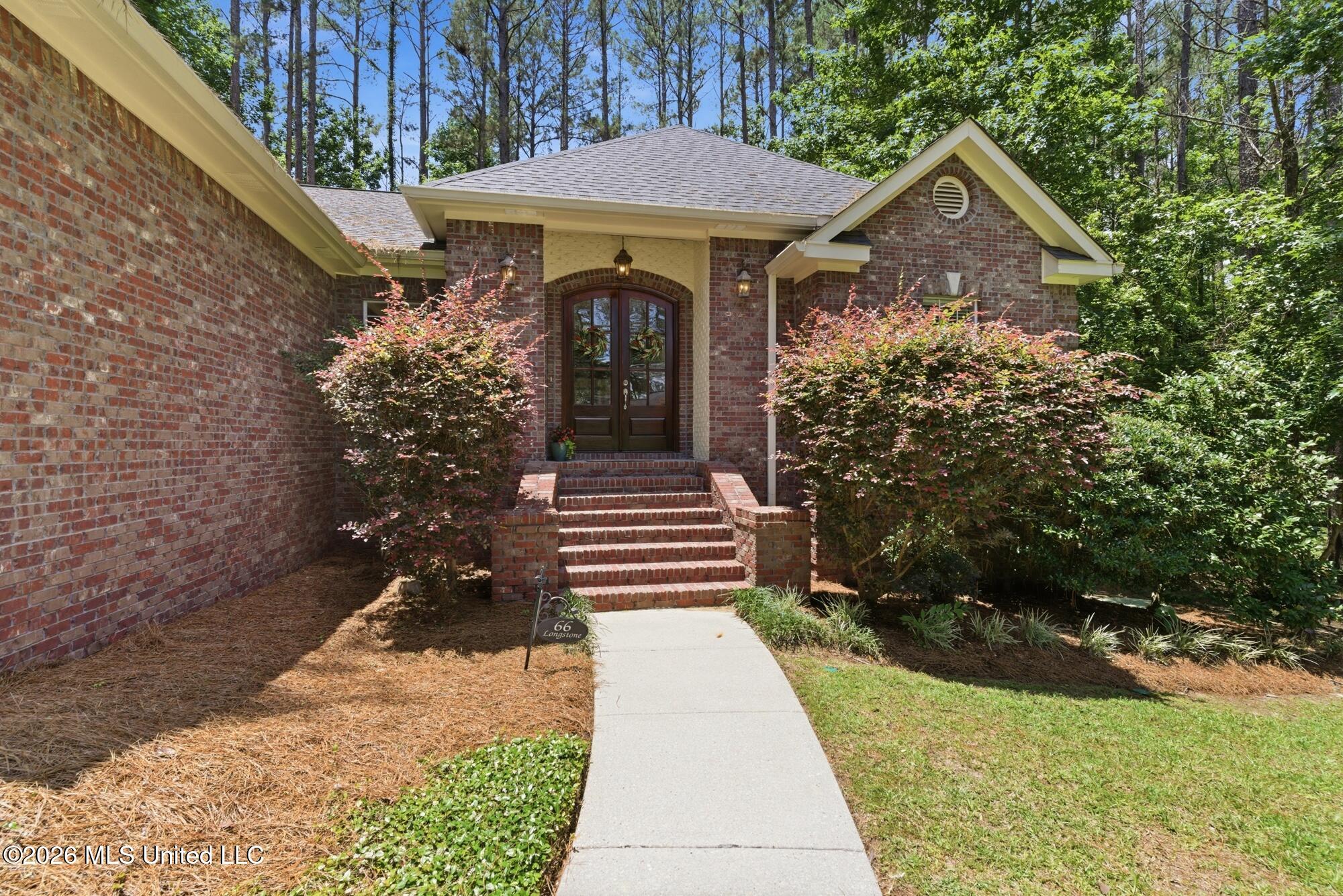 66 Longstone Road Hattiesburg, MS 39402 - Photo 47 of 68 dsc04583
