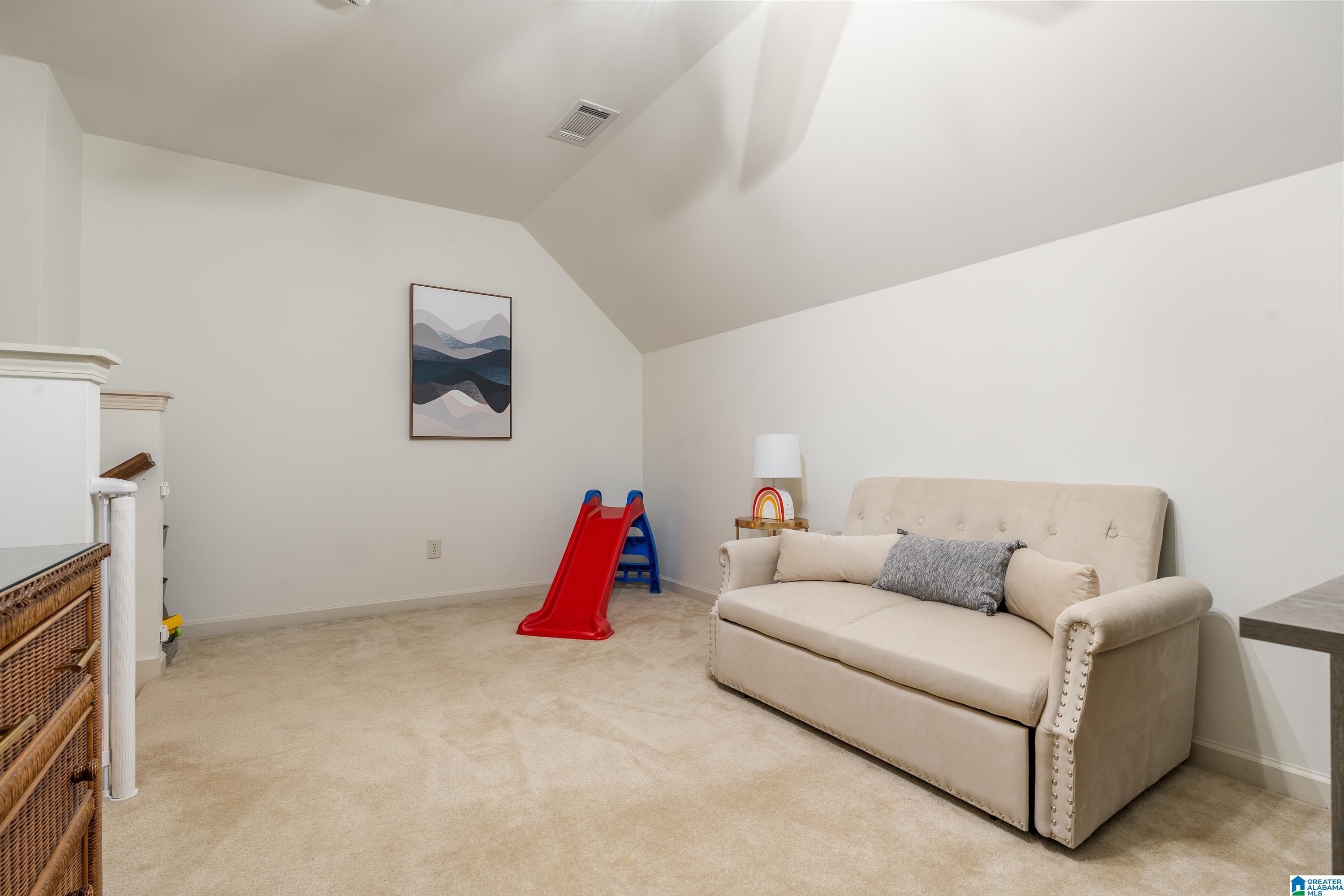 45183 Portobello Road, Unit 45183 Birmingham, AL 35242 - Photo 25 of 41