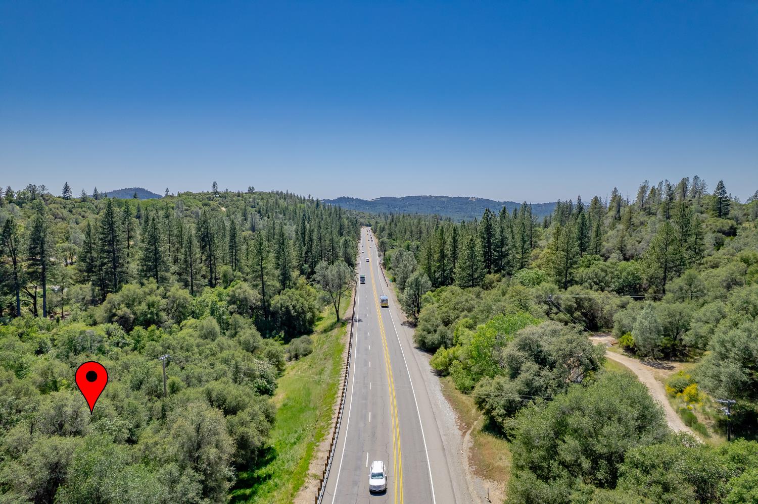 0 West Eric W. Rood Memorial Expressway Penn Valley, CA 95946 - Photo 63 of 69